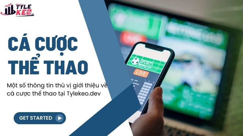 Một số thông tin thú vị giới thiệu về cá cược thể thao tại elisadirivombrosa.tv