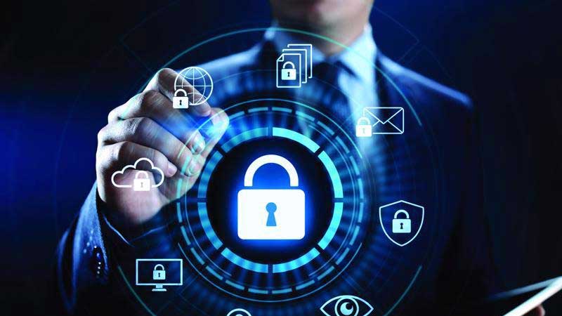 Quy định bảo mật an ninh tại trang web elisadirivombrosa.tv